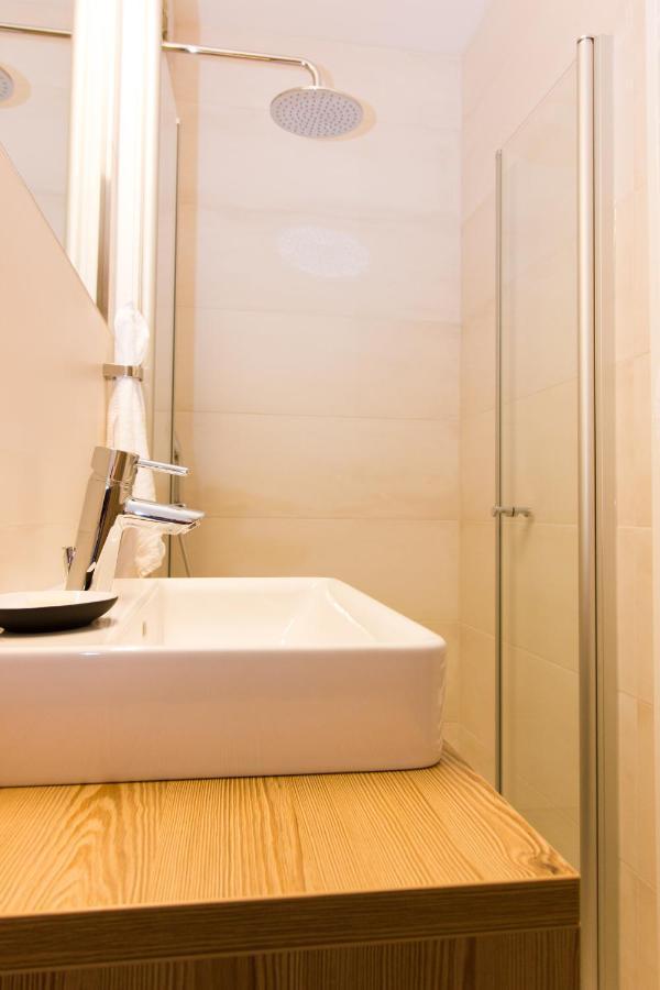 Appartement Reinthalers à Werfenweng Extérieur photo